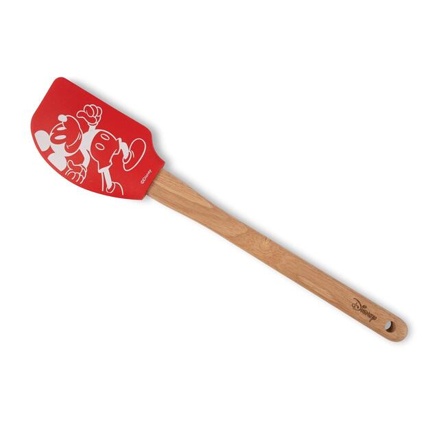 Prestige x Disney Pancake Mini & Me Spatula Set, 2pc thumbnail 2