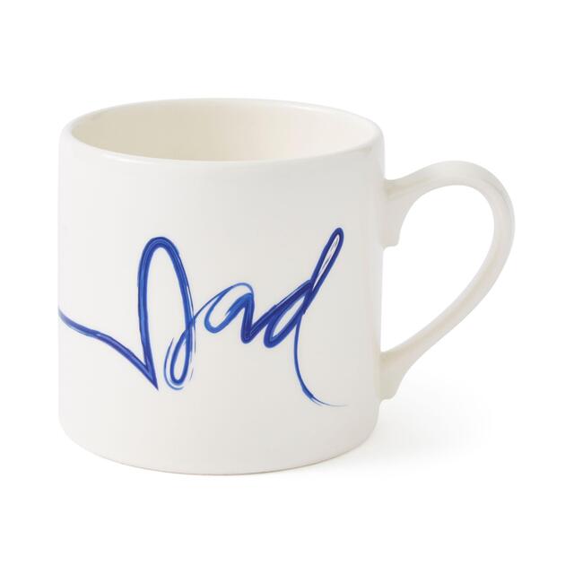 Portmeirion Mug Meirion Dad Father's Day Mug