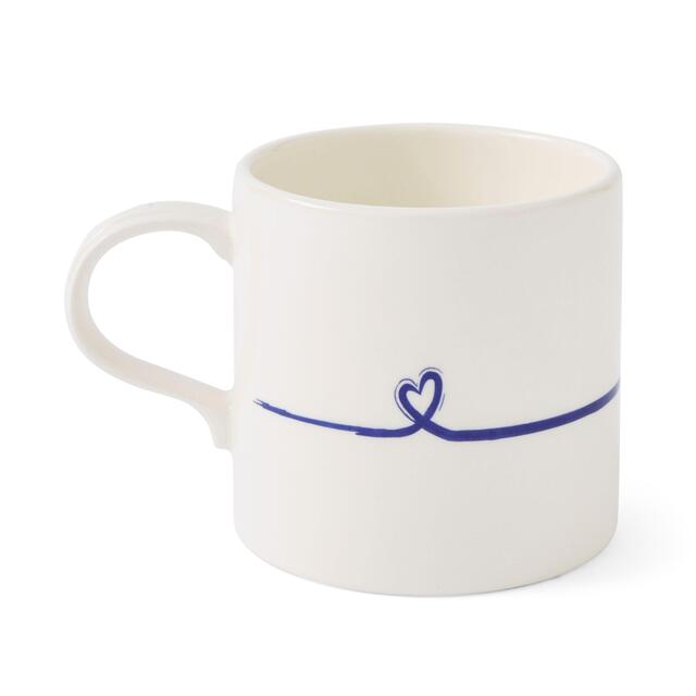 Portmeirion Mug Meirion Dad Father's Day Mug thumbnail 2