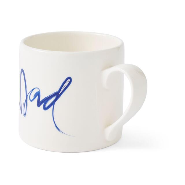 Portmeirion Mug Meirion Dad Father's Day Mug thumbnail 3