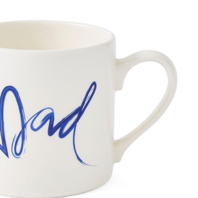 Portmeirion Mug Meirion Dad Father's Day Mug thumbnail 4