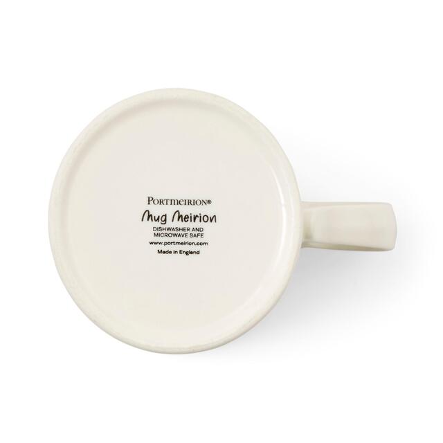 Portmeirion Mug Meirion Dad Father's Day Mug thumbnail 5