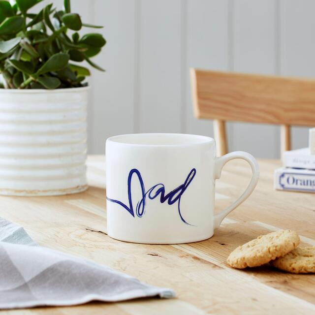 Portmeirion Mug Meirion Dad Father's Day Mug thumbnail 6