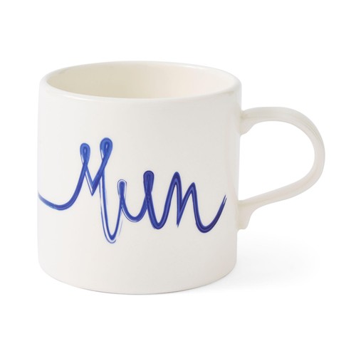 Mug Meirion Mum Mug