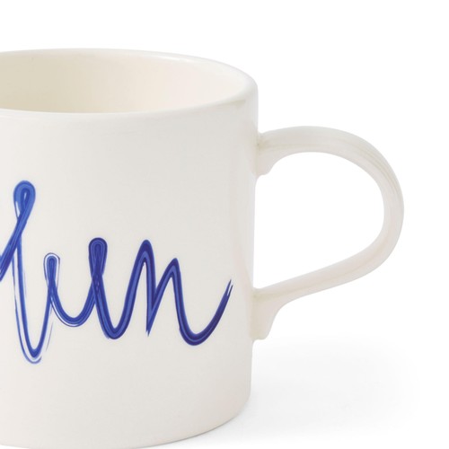 Mug Meirion Mum Mug thumbnail 2