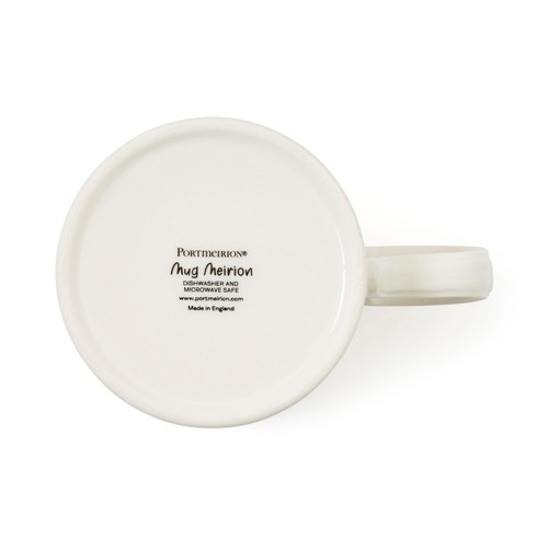 Mug Meirion Mum Mug thumbnail 3