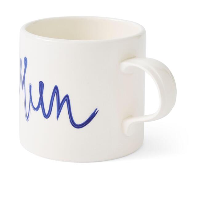 Mug Meirion Mum Mug thumbnail 4