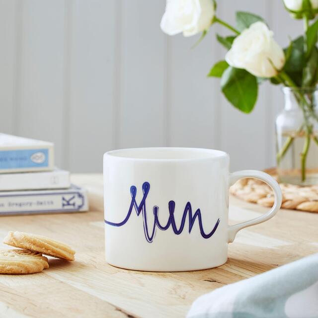 Mug Meirion Mum Mug thumbnail 5