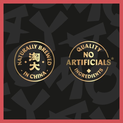 Amoy Premium Soy Sauce thumbnail 3