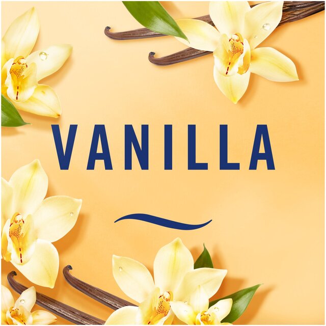 Febreze 3Volution Twin Refill Air Freshener Vanilla & Magnolia thumbnail 2