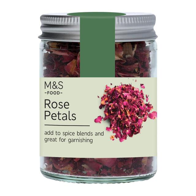 M&S Rose Petals thumbnail 2