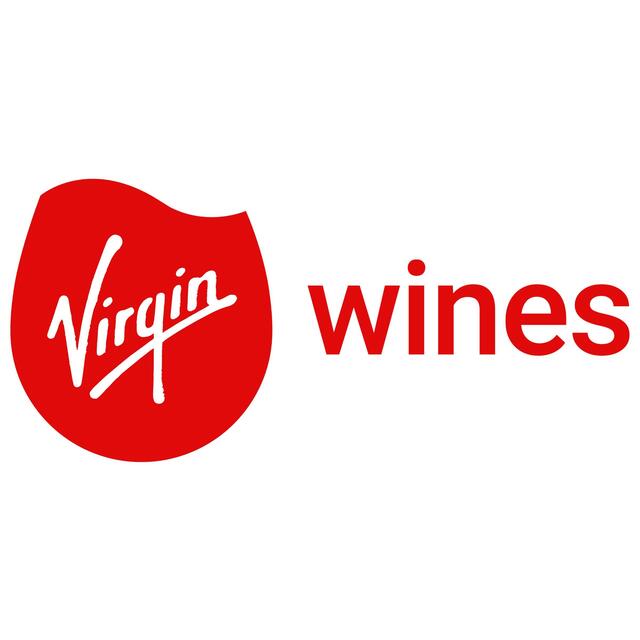 Eghemon Passimiento Bianco thumbnail 6