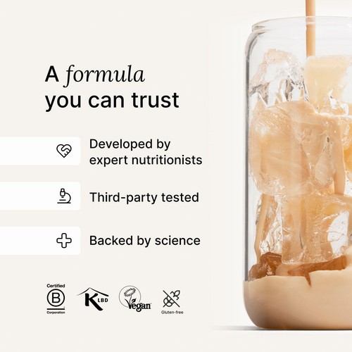 Huel RTD Vanilla Multipack thumbnail 7