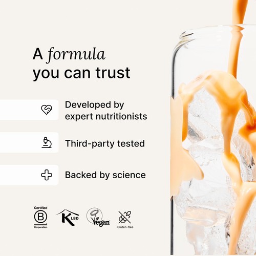 Huel RTD Berry Multipack thumbnail 6