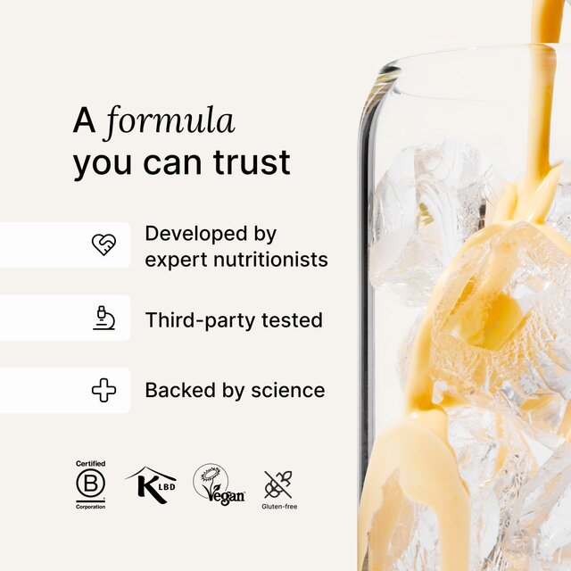 Huel RTD Banana Multipack thumbnail 5