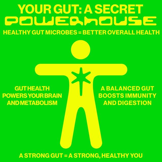 XOXO Sparkling Ginger & Lemon thumbnail 6