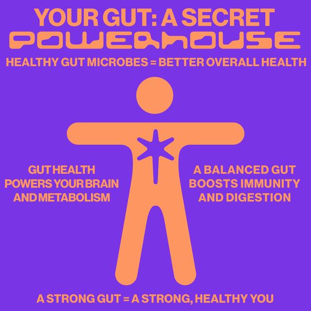 XOXO Sparkling Tropical thumbnail 6