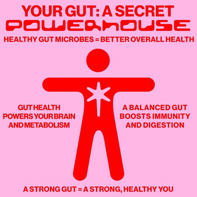 XOXO Sparkling Watermelon thumbnail 6