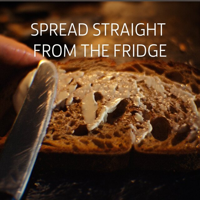 Lurpak Plant Based Alternative to Spreadable or Butter thumbnail 6