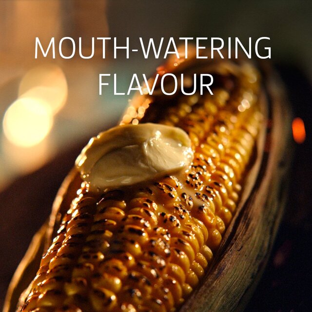 Lurpak Plant Based Alternative to Spreadable or Butter thumbnail 7