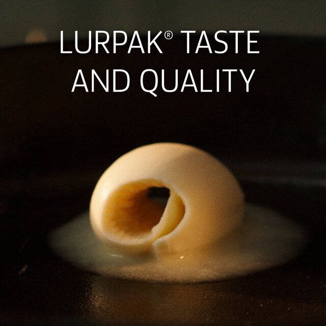 Lurpak Plant Based Alternative to Spreadable or Butter thumbnail 8