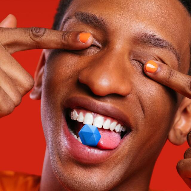 Gushers Tropical Flavour thumbnail 5