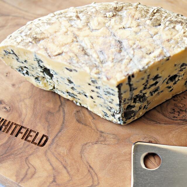 Paxton & Whitfield Barkham Blue thumbnail 2