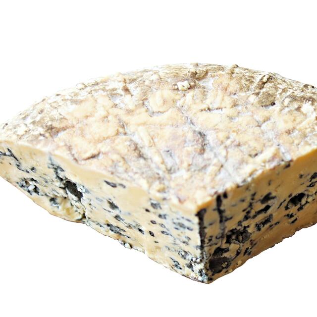 Paxton & Whitfield Barkham Blue thumbnail 3