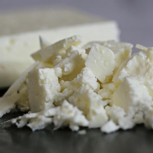 Paxton & Whitfield Barrel Aged thumbnail 2