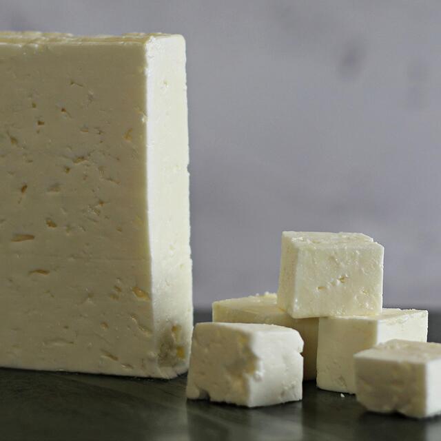 Paxton & Whitfield Barrel Aged thumbnail 3