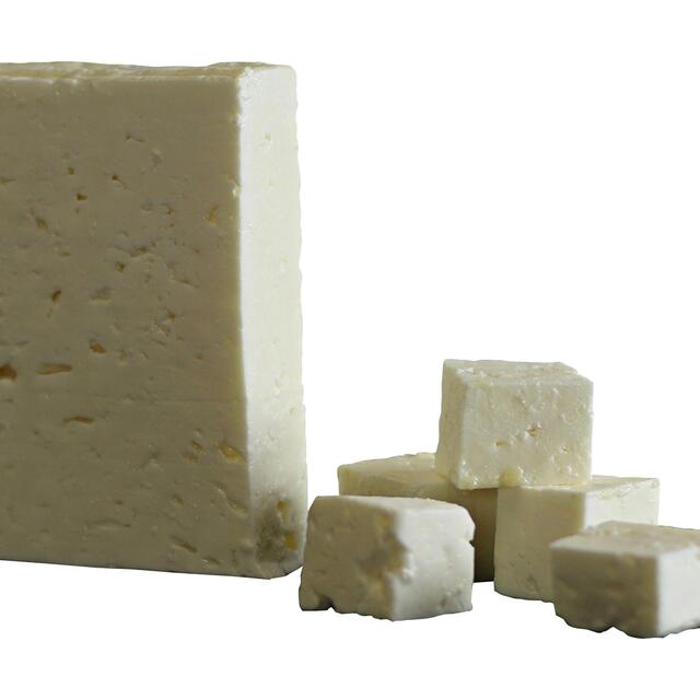 Paxton & Whitfield Barrel Aged thumbnail 4