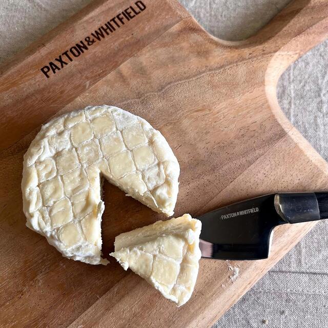 Paxton & Whitfield St. Jude thumbnail 2