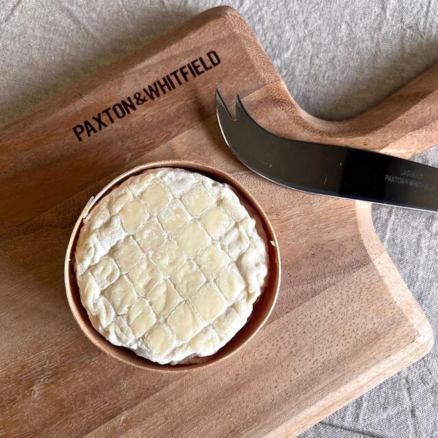 Paxton & Whitfield St. Jude thumbnail 3