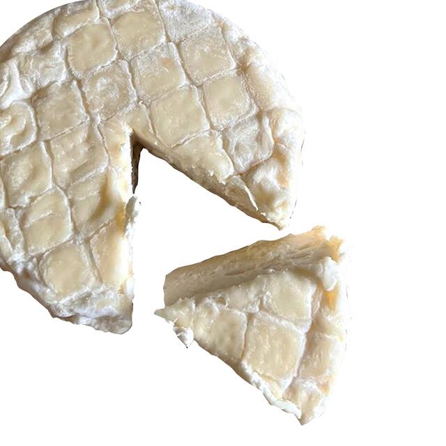 Paxton & Whitfield St. Jude thumbnail 4