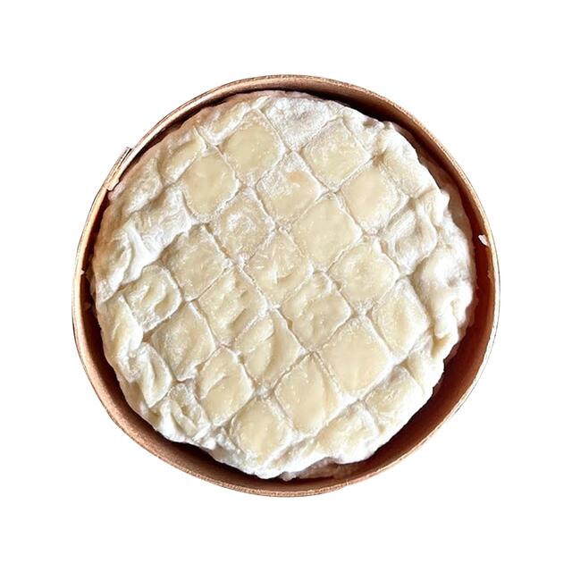 Paxton & Whitfield St. Jude thumbnail 5