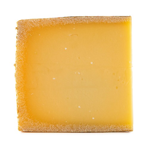 Paxton & Whitfield Gruyere Premier Cru thumbnail 2