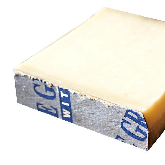 Paxton & Whitfield Gruyere Premier Cru thumbnail 3