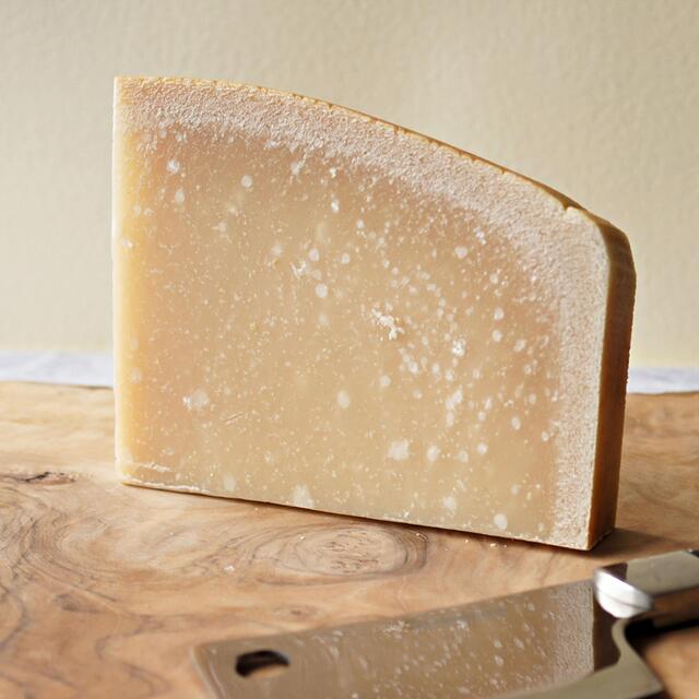 Paxton & Whitfield Parmigiano Reggiano thumbnail 2