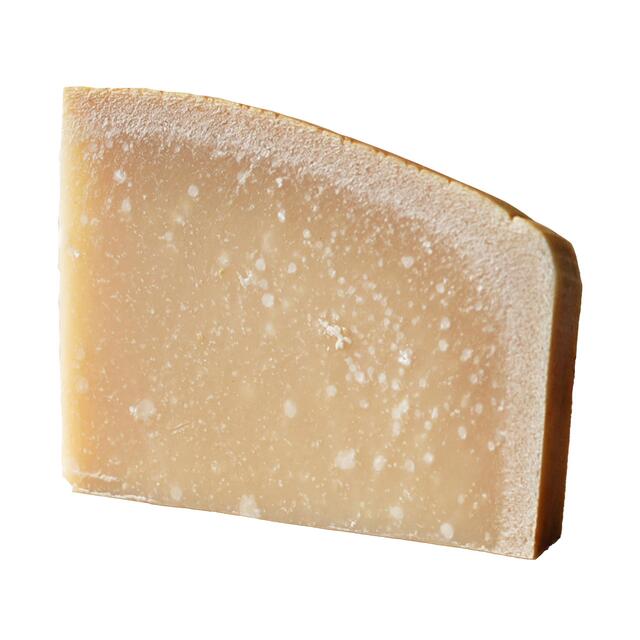 Paxton & Whitfield Parmigiano Reggiano thumbnail 3