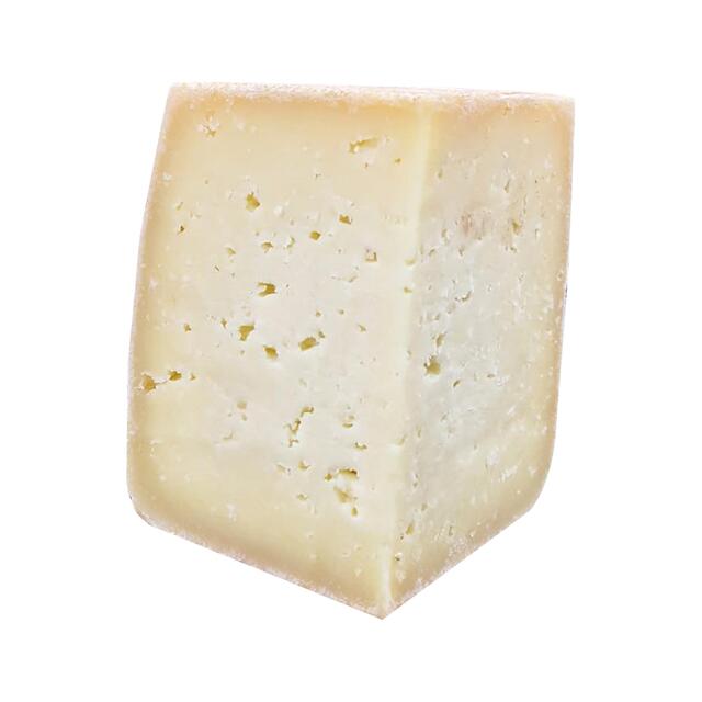 Paxton & Whitfield Cullum thumbnail 4