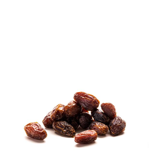 Daylesford Organic Medjool Dates