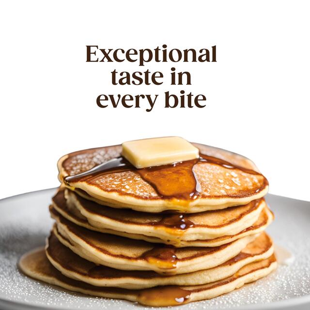 Heilala Vanilla Extract with Seed thumbnail 6