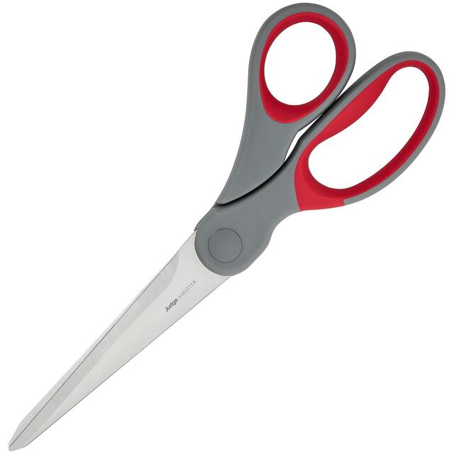 Judge All Purpose Scissors, 24cm/9.5"