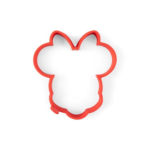 Prestige x Disney Pancake 3pc Mould Set thumbnail 3