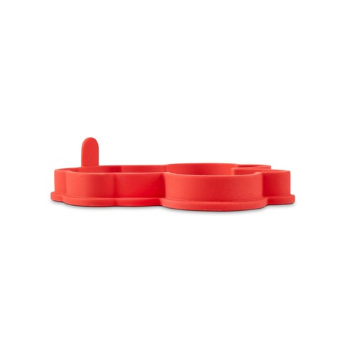 Prestige x Disney Pancake 3pc Mould Set thumbnail 6