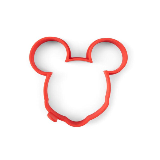 Prestige x Disney Pancake 3pc Mould Set thumbnail 2