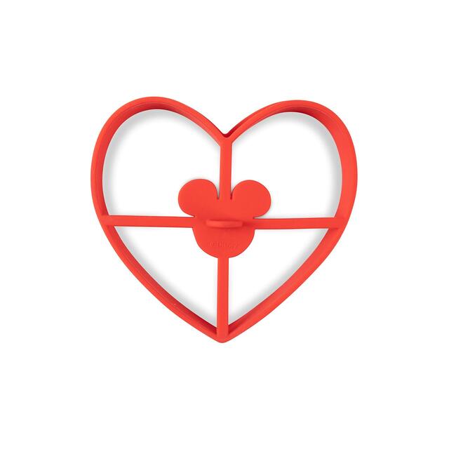 Prestige x Disney Pancake 3pc Mould Set thumbnail 4