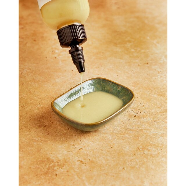 All Dressed Up Everyday House Dressing thumbnail 6