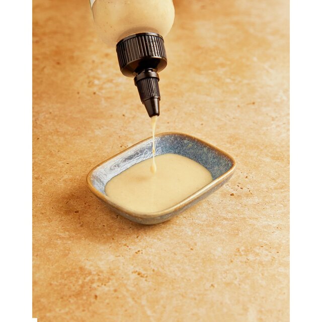 All Dressed Up Tahini & Lime Dressing thumbnail 3