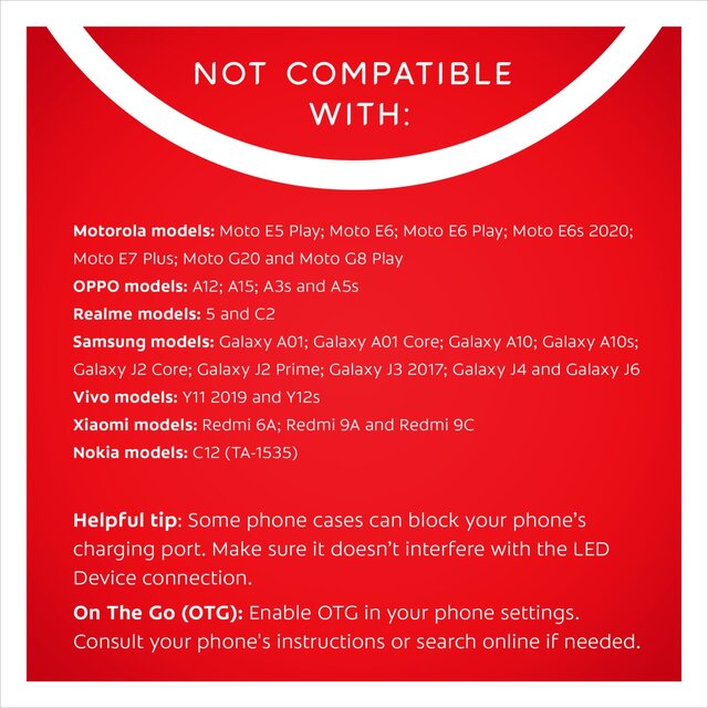 Colgate Max White Ultimate At Home LED Teeth Whitening Kit thumbnail 3